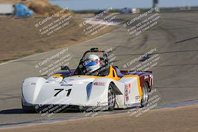 media/Oct-15-2023-CalClub SCCA (Sun) [[64237f672e]]/Group 5/Qualifying/